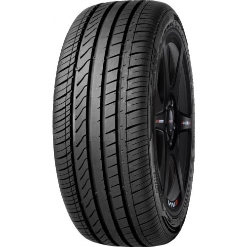 225/50 R17  SUPERIA ECOBLUE UHP
